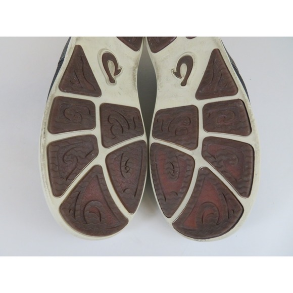 Loafers_&_Slip_Ons